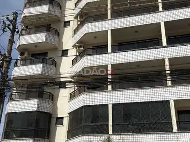 Apartamento venda em Região Geográfica Imediata de Goiânia, Goiânia