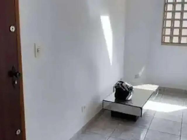 Apartamento venda em Região Geográfica Imediata de Goiânia, Goiânia