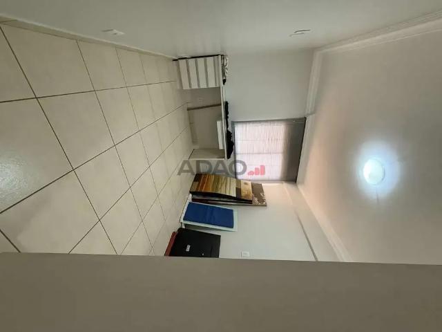 Apartamento venda em Região Geográfica Imediata de Goiânia, Goiânia