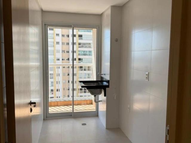 Apartamento venda em Setor Jardim América, Goiânia