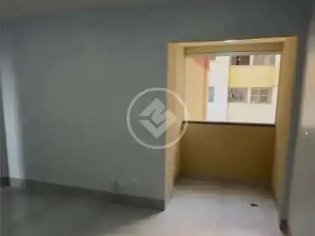 Apartamento venda em Região Geográfica Imediata de Goiânia, Goiânia