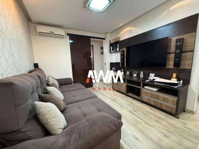 Apartamento venda em Região Geográfica Imediata de Goiânia, Goiânia