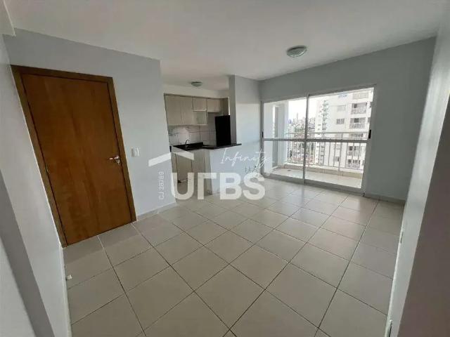 Apartamento venda em Região Geográfica Imediata de Goiânia, Goiânia