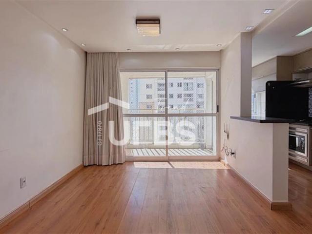 Apartamento venda em Região Geográfica Imediata de Goiânia, Goiânia