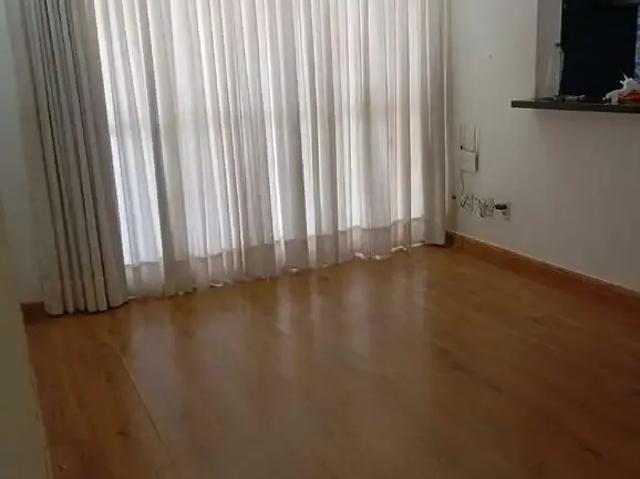 Apartamento venda em Região Geográfica Imediata de Goiânia, Goiânia