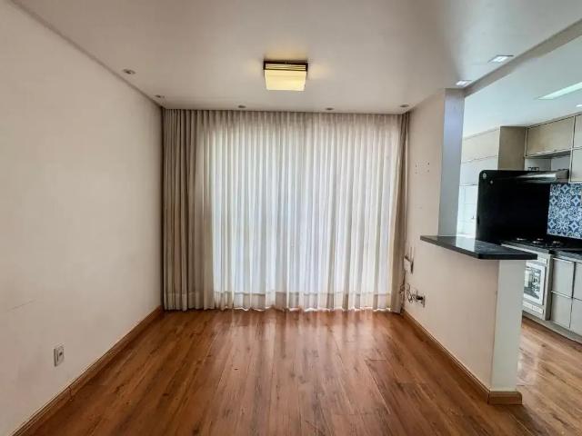 Apartamento venda em Região Geográfica Imediata de Goiânia, Goiânia