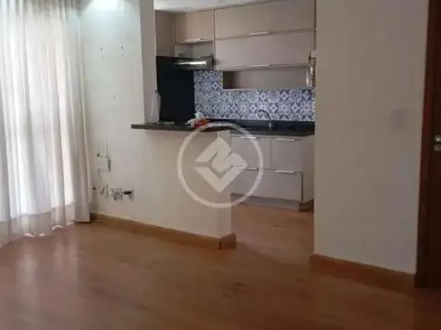 Apartamento venda em Região Geográfica Imediata de Goiânia, Goiânia