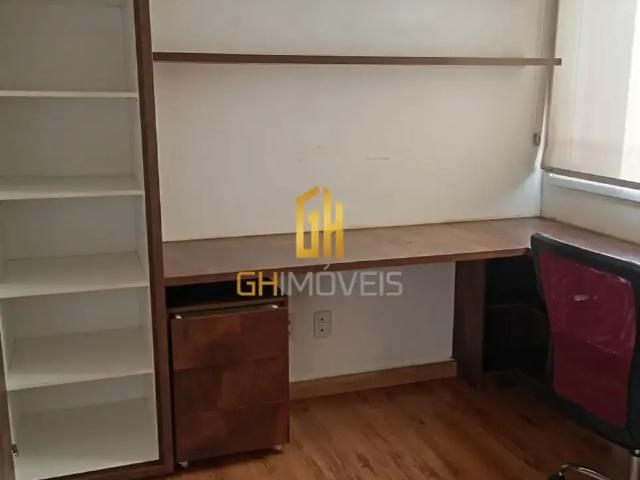 Apartamento venda em Região Geográfica Imediata de Goiânia, Goiânia