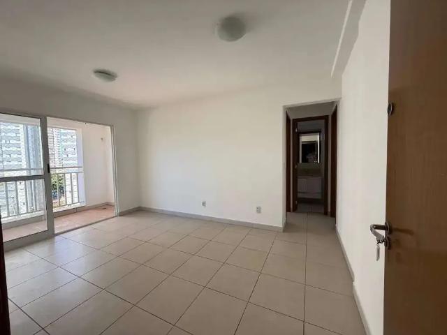 Apartamento venda em Região Geográfica Imediata de Goiânia, Goiânia