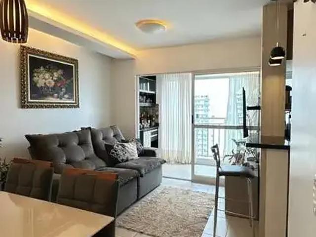 Apartamento venda em Região Geográfica Imediata de Goiânia, Goiânia