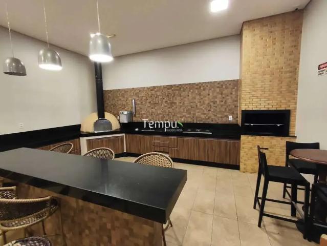 Apartamento venda em Região Geográfica Imediata de Goiânia, Goiânia