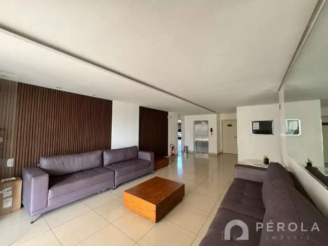 Apartamento venda em Região Geográfica Imediata de Goiânia, Goiânia