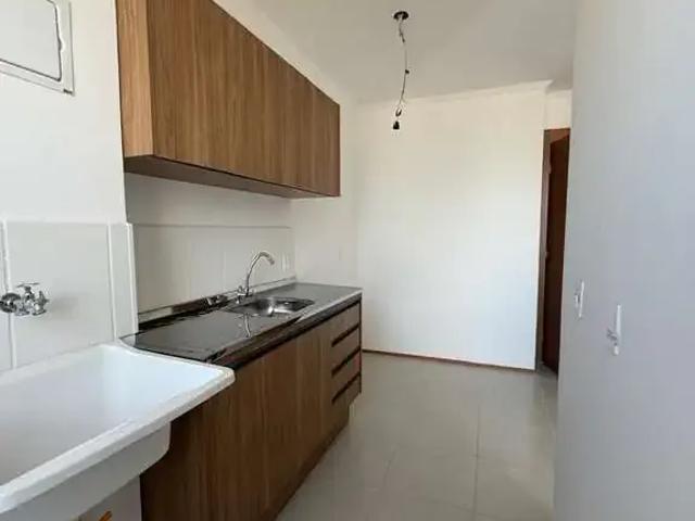 Apartamento venda em Região Geográfica Imediata de Goiânia, Goiânia