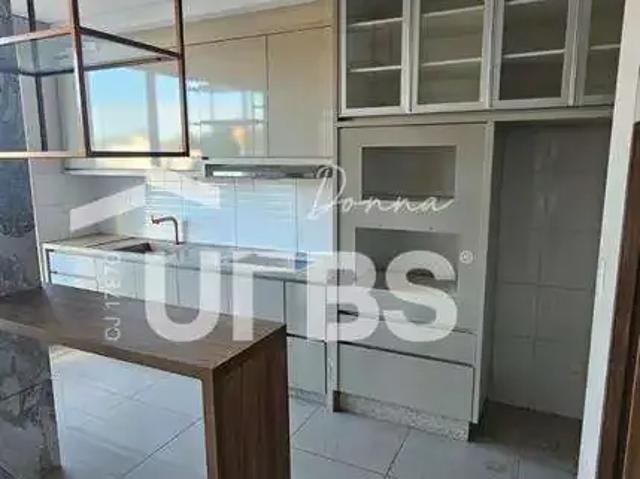 Apartamento venda em Jardim Atlantico, Goiânia