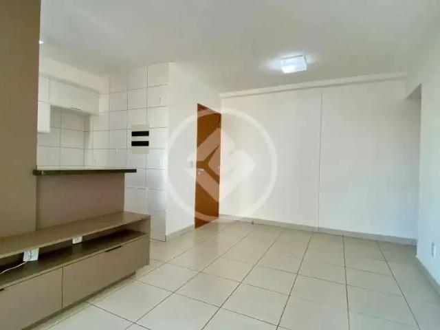 Apartamento venda em Região Geográfica Imediata de Goiânia, Goiânia