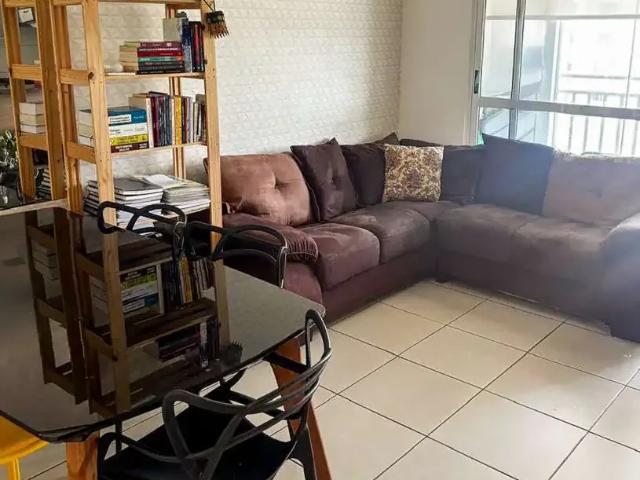 Apartamento venda em Região Geográfica Imediata de Goiânia, Goiânia