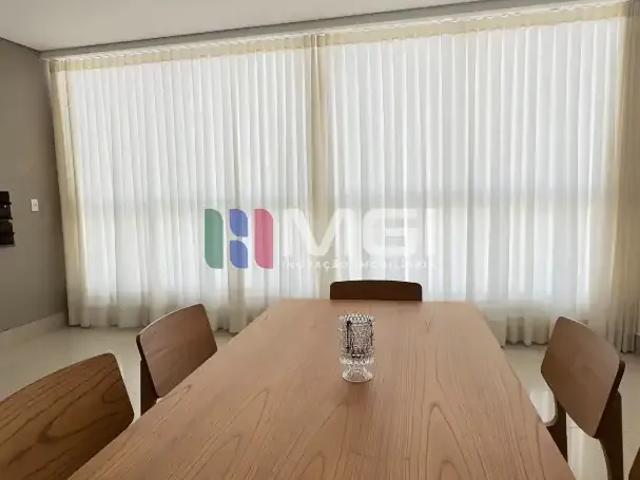 Apartamento venda em Região Geográfica Imediata de Goiânia, Goiânia