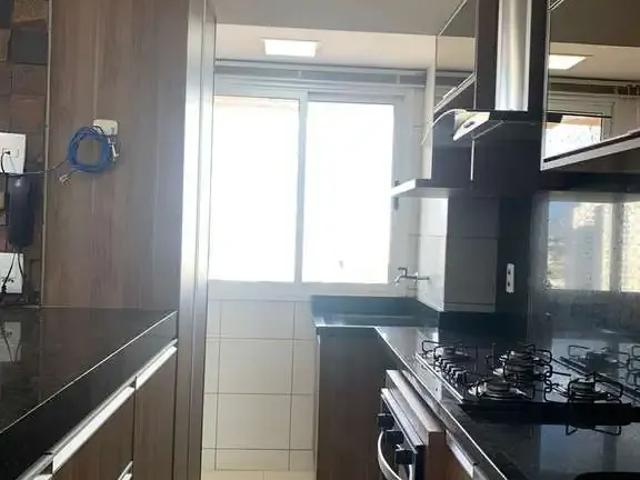 Apartamento venda em Região Geográfica Imediata de Goiânia, Goiânia