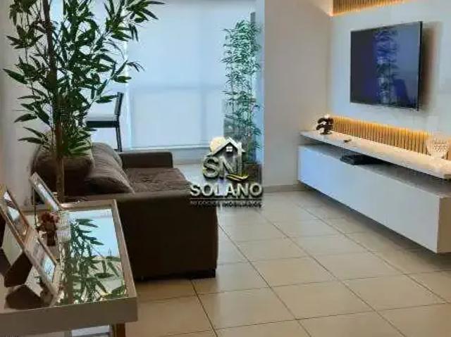 Apartamento venda em Região Geográfica Imediata de Goiânia, Goiânia