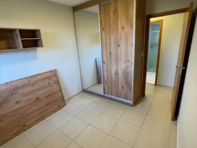 Apartamento venda em Região Geográfica Imediata de Goiânia, Goiânia