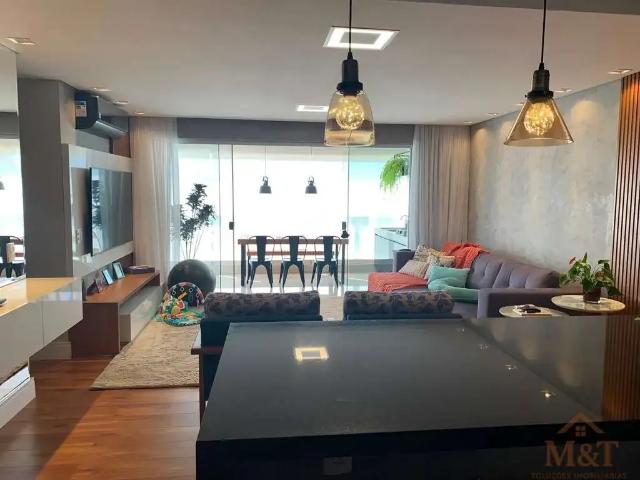 Apartamento venda em Região Geográfica Imediata de Goiânia, Goiânia