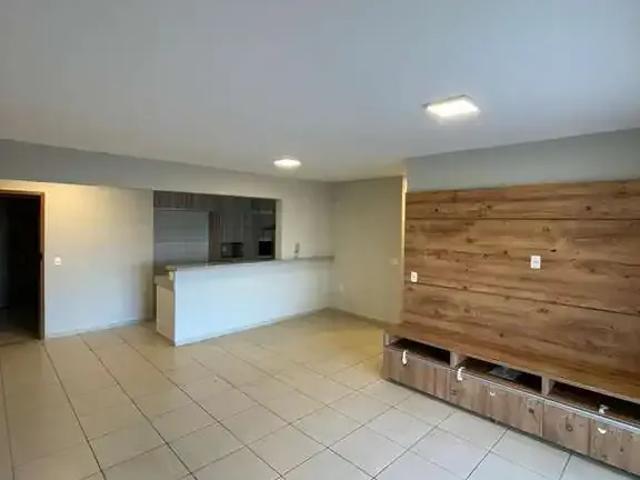 Apartamento venda em Região Geográfica Imediata de Goiânia, Goiânia