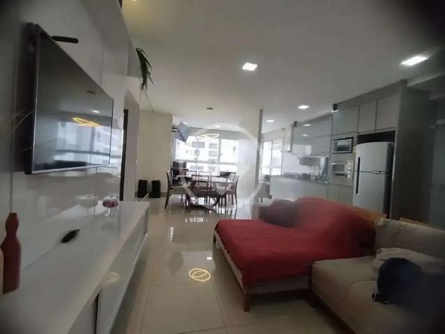 Apartamento venda em Região Geográfica Imediata de Goiânia, Goiânia