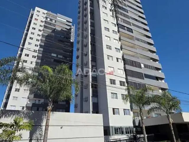 Apartamento venda em Região Geográfica Imediata de Goiânia, Aparecida de Goiânia