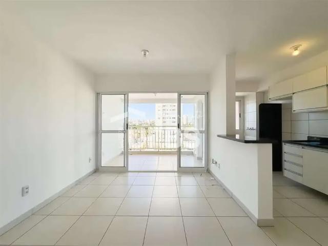Apartamento venda em Região Geográfica Imediata de Goiânia, Goiânia