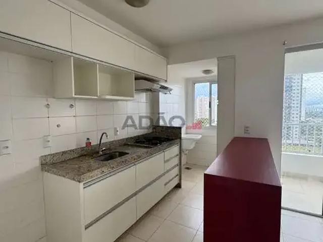 Apartamento venda em Região Geográfica Imediata de Goiânia, Goiânia