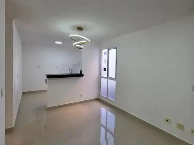Apartamento venda em Região Geográfica Imediata de Goiânia, Goiânia