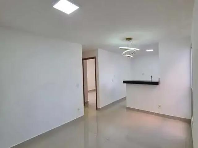Apartamento venda em Região Geográfica Imediata de Goiânia, Goiânia