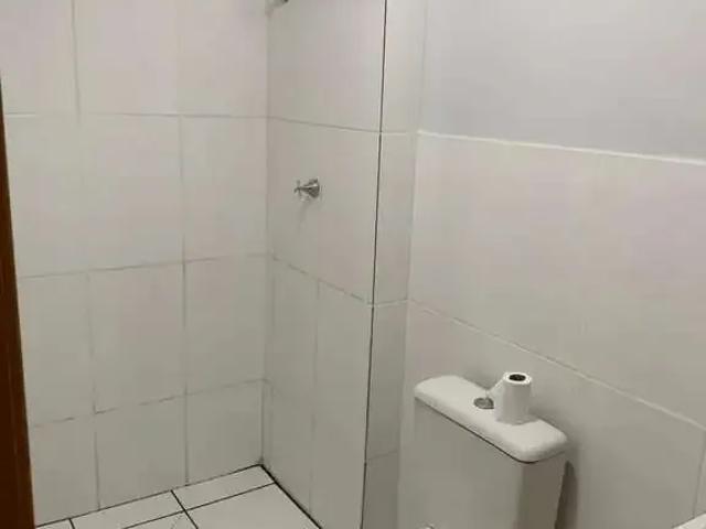 Apartamento venda em Região Geográfica Imediata de Goiânia, Goiânia