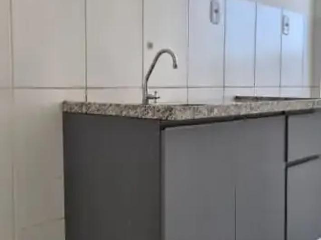 Apartamento venda em Região Geográfica Imediata de Goiânia, Aparecida de Goiânia