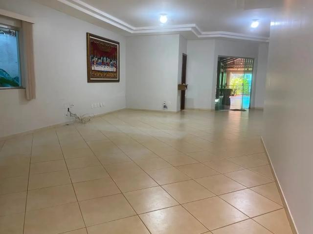 Apartamento venda em Região Geográfica Imediata de Goiânia, Aparecida de Goiânia