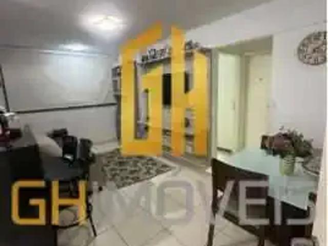 Apartamento venda em Região Geográfica Imediata de Goiânia, Goiânia