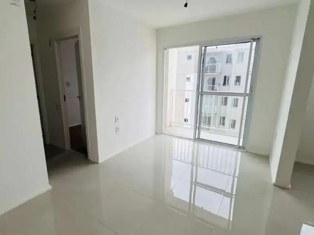 Apartamento venda em Região Geográfica Imediata de Goiânia, Goiânia