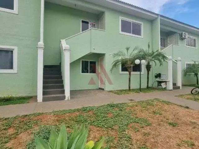 Apartamento venda em Região Geográfica Imediata de Goiânia, Goiânia
