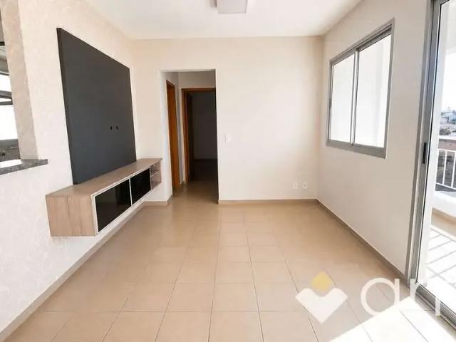 Apartamento venda em Região Geográfica Imediata de Goiânia, Goiânia
