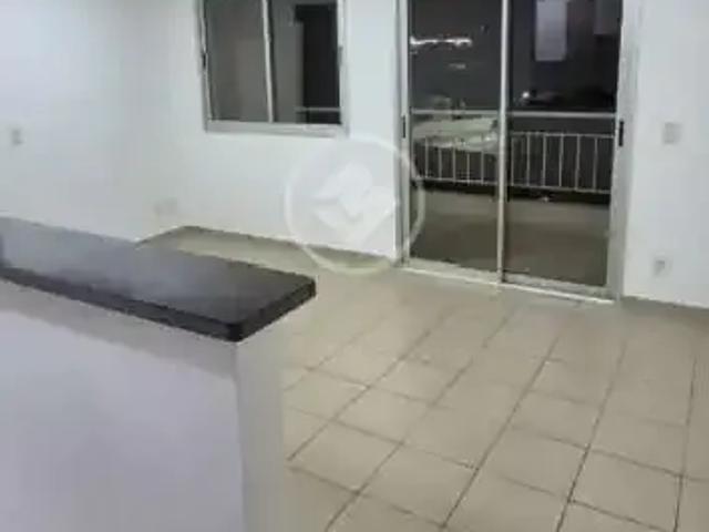 Apartamento venda em Região Geográfica Imediata de Goiânia, Goiânia