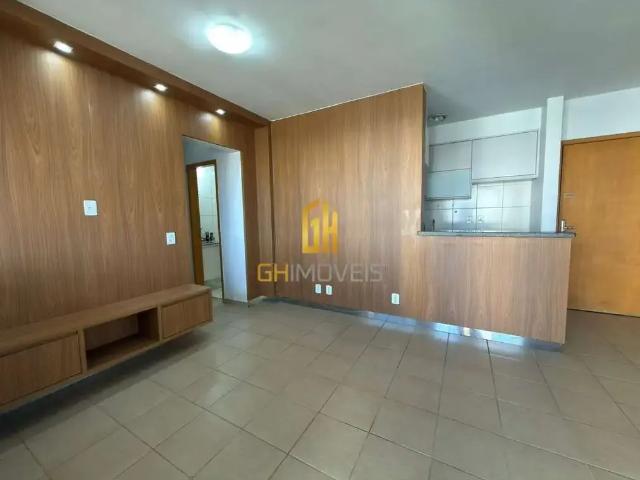Apartamento venda em Região Geográfica Imediata de Goiânia, Goiânia