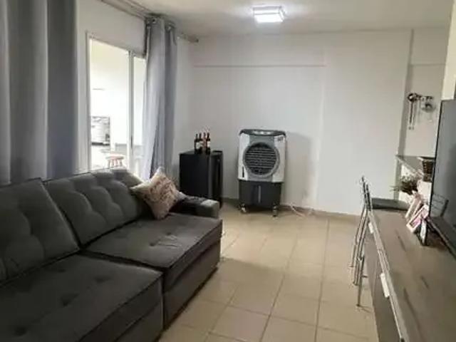 Apartamento venda em Região Geográfica Imediata de Goiânia, Goiânia