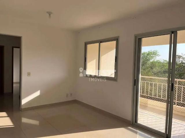Apartamento venda em Região Geográfica Imediata de Goiânia, Goiânia