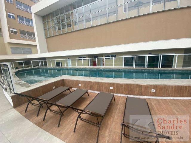 Apartamento venda em Região Geográfica Imediata de Goiânia, Goiânia