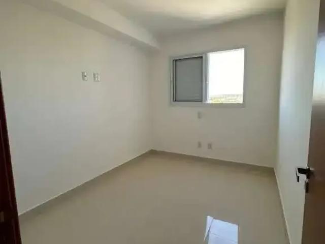 Apartamento venda em Região Geográfica Imediata de Goiânia, Goiânia