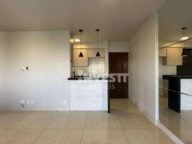 Apartamento venda em Região Geográfica Imediata de Goiânia, Goiânia