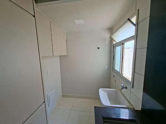 Apartamento venda em Região Geográfica Imediata de Goiânia, Goiânia