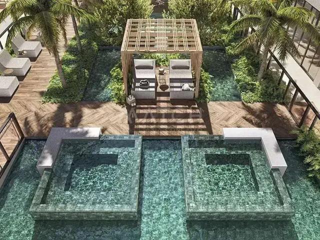 Apartamento venda em Região Geográfica Imediata de Goiânia, Goiânia