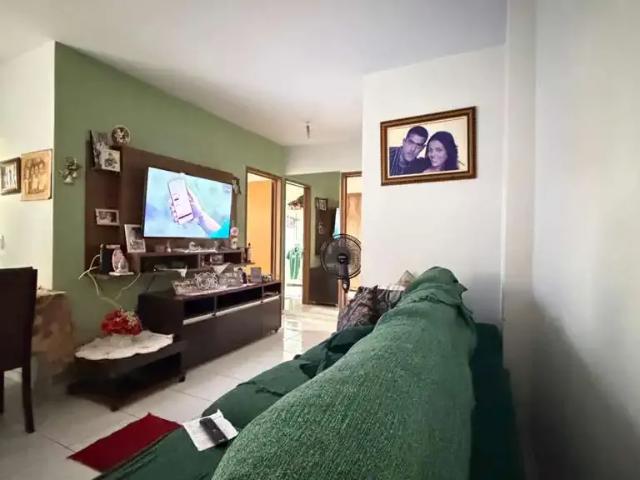 Apartamento venda em Região Geográfica Imediata de Goiânia, Goiânia