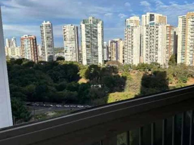 Apartamento venda em Região Geográfica Imediata de Goiânia, Goiânia